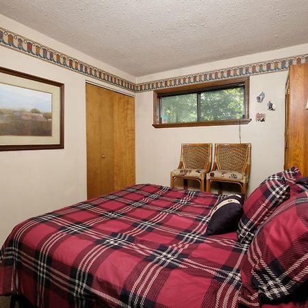 Bear Creek 167 Βίλα Gatlinburg Εξωτερικό φωτογραφία