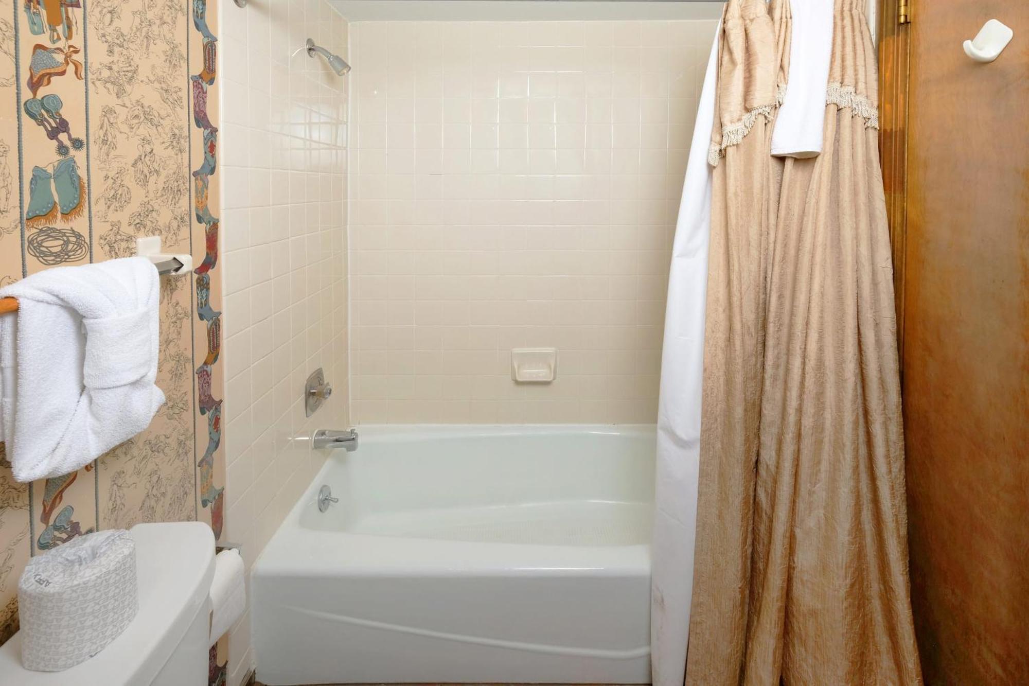 Bear Creek 167 Βίλα Gatlinburg Εξωτερικό φωτογραφία