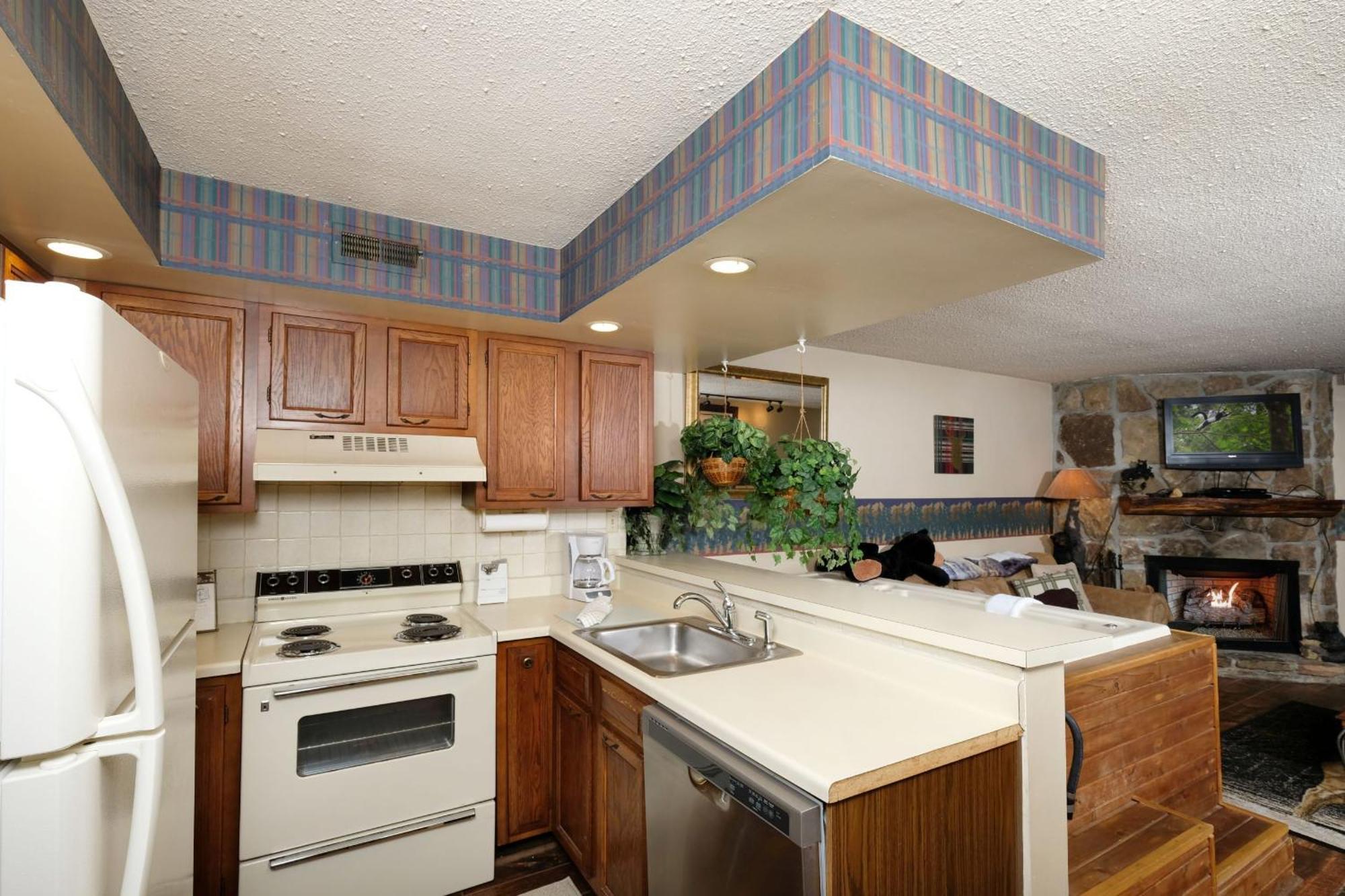 Bear Creek 167 Βίλα Gatlinburg Εξωτερικό φωτογραφία